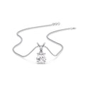 Thumbnail 86 - 2-ct.-pear-single-diamond-necklace-in-white-gold-FDPD8469ANGLE4-PE-2.00-WG.jpg?v=1758693416