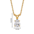 Thumbnail 88 - 2-ct.-pear-single-diamond-necklace-in-yellow-gold-FDPD8469ANGLE1-PE-2.00-YG-HW.jpg?v=1758693516