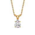 Thumbnail 87 - 2-ct.-pear-single-diamond-necklace-in-yellow-gold-FDPD8469ANGLE1-PE-2.00-YG.jpg?v=1758693516
