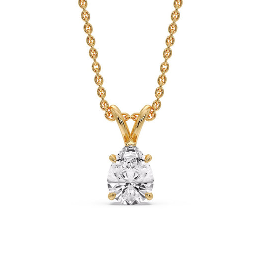 2-ct.-pear-single-diamond-necklace-in-yellow-gold-FDPD8469ANGLE1-PE-2.00-YG.jpg?v=1758693516