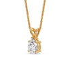 Load image into Gallery viewer, 2-ct.-pear-single-diamond-necklace-in-yellow-gold-FDPD8469ANGLE2-PE-2.00-YG.jpg?v=1758693516