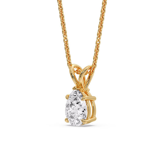 2-ct.-pear-single-diamond-necklace-in-yellow-gold-FDPD8469ANGLE2-PE-2.00-YG.jpg?v=1758693516