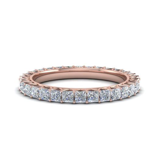 2-ct.-princess-cut-diamond-classic-eternity-wedding-band-in-14K-rose-gold-FD123391PR_2.0MM_-NL-RG