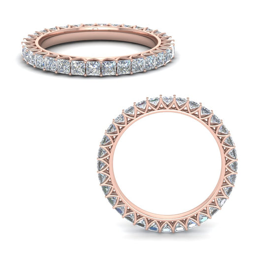 2-ct.-princess-cut-diamond-classic-eternity-wedding-band-in-14K-rose-gold-FD123391PR_2.0MM_ANGLE3-NL-RG