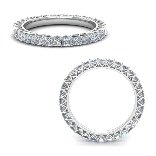 2-ct.-princess-cut-diamond-classic-eternity-wedding-band-in-14K-white-gold-FD123391PR_2.0MM_ANGLE3-NL-WG