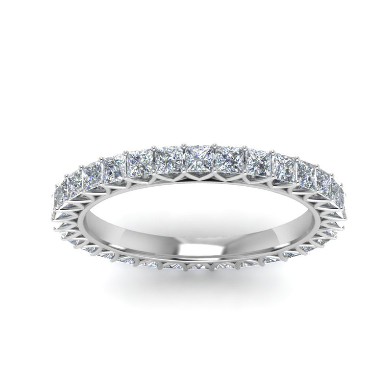 2-ct.-princess-cut-diamond-classic-eternity-wedding-band-in-14K-white-gold-FD123391PR_2.0MM_ANGLE5-NL-WG
