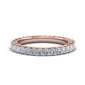 Thumbnail 56 - 2-ct.-princess-cut-diamond-classic-eternity-wedding-band-in-18K-rose-gold-FD123391PR_2.0MM_-NL-RG
