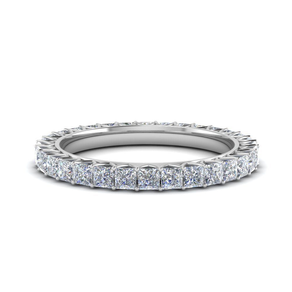 2-ct.-princess-cut-diamond-classic-eternity-wedding-band-in-18K-white-gold-FD123391PR_2.0MM_-NL-WG