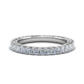 Thumbnail 60 - 2-ct.-princess-cut-diamond-classic-eternity-wedding-band-in-18K-white-gold-FD123391PR_2.0MM_-NL-WG