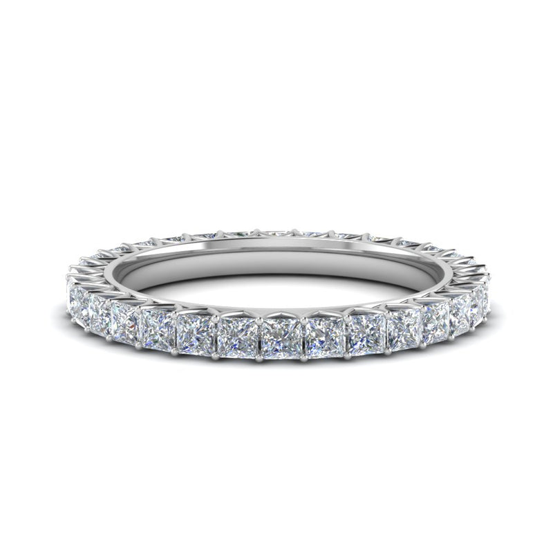 2-ct.-princess-cut-diamond-classic-eternity-wedding-band-in-18K-white-gold-FD123391PR_2.0MM_-NL-WG