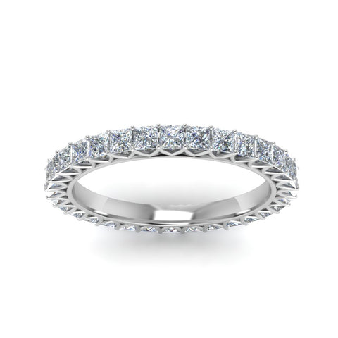 2-ct.-princess-cut-diamond-classic-eternity-wedding-band-in-18K-white-gold-FD123391PR_2.0MM_ANGLE5-NL-WG