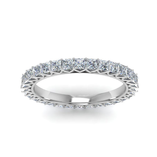 2-ct.-princess-cut-diamond-classic-eternity-wedding-band-in-18K-white-gold-FD123391PR_2.0MM_ANGLE5-NL-WG