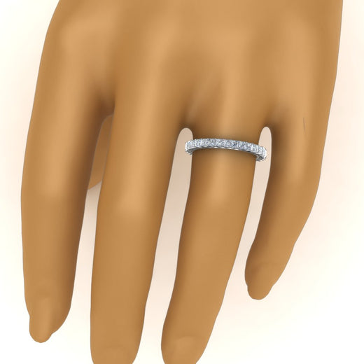 2-ct.-princess-cut-diamond-classic-eternity-wedding-band-in-18K-white-gold-FD123391PR_2.0MM_HAND-NL-WG