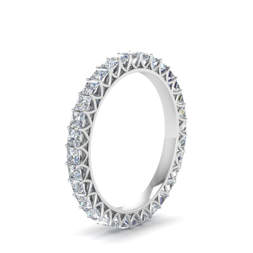 2-ct.-princess-cut-diamond-classic-eternity-wedding-band-in-950-Platinum-FD123391PR_2.0MM_ANGLE2-NL-WG