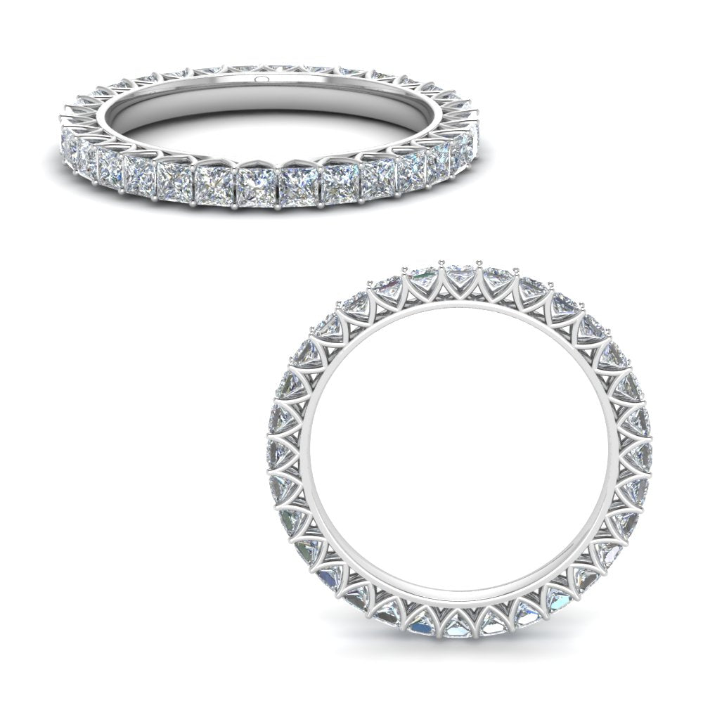2-ct.-princess-cut-diamond-classic-eternity-wedding-band-in-950-Platinum-FD123391PR_2.0MM_ANGLE3-NL-WG