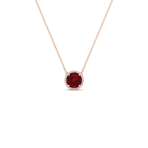 2-ctw-round-halo-diamond-anniversary-necklace-with-ruby-in-FDPD10984GRUDR-2.00CT-NL-RG-CS