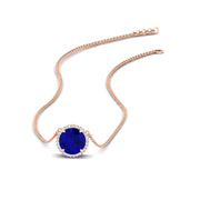 2-ctw-round-halo-diamond-anniversary-necklace-with-sapphire-in-FDPD10984GSABL-2.00CT-NL-RG-CS