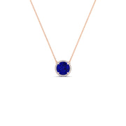 2-ctw-round-halo-diamond-anniversary-necklace-with-sapphire-in-FDPD10984GSABL-2.00CT-NL-RG-CS