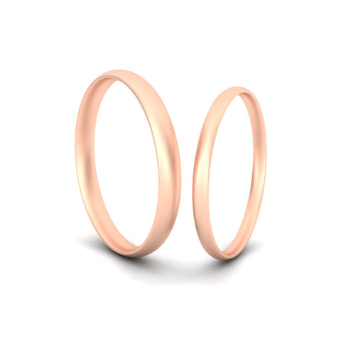 2-mm-and-4-mm-curved-wedding-bands-in-rose-gold-fdm10521angle4-nl-rg