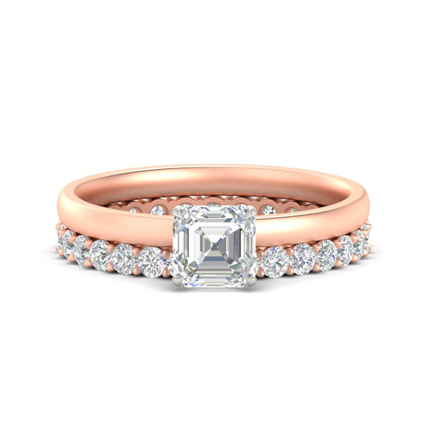 2-mm-asscher-cut-solitaire-ring-with-eternity-band-in-rose-gold-fdens11590assleep-2.00mm-nl-rg.jpg?v=1760327407