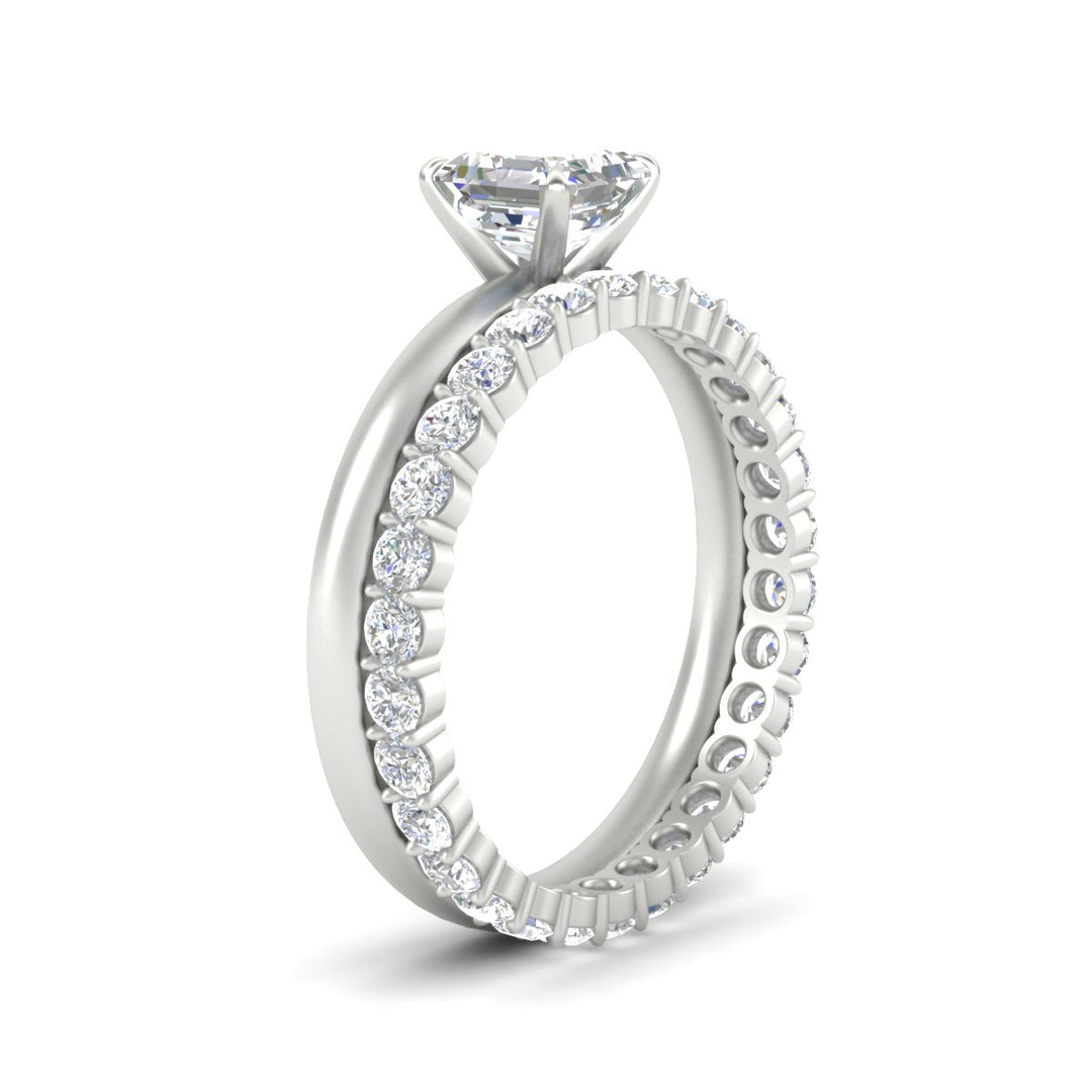 2-mm-asscher-cut-solitaire-ring-with-eternity-band-in-white-gold-fdens11590asangle2-2.00mm-nl-wg.jpg?v=1759297115