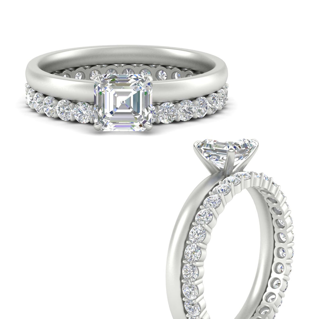 2-mm-asscher-cut-solitaire-ring-with-eternity-band-in-white-gold-fdens11590asangle3-2.00mm-nl-wg.jpg?v=1759297115