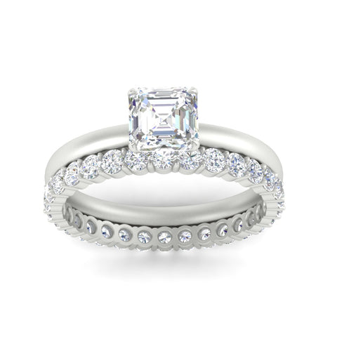 2-mm-asscher-cut-solitaire-ring-with-eternity-band-in-white-gold-fdens11590asangle5-2.00mm-nl-wg.jpg?v=1759297115