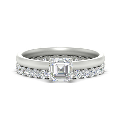 2-mm-asscher-cut-solitaire-ring-with-eternity-band-in-white-gold-fdens11590assleep-2.00mm-nl-wg.jpg?v=1759297115