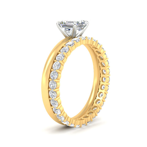 2-mm-asscher-cut-solitaire-ring-with-eternity-band-in-yellow-gold-fdens11590asangle2-2.00mm-nl-yg.jpg?v=1760327407