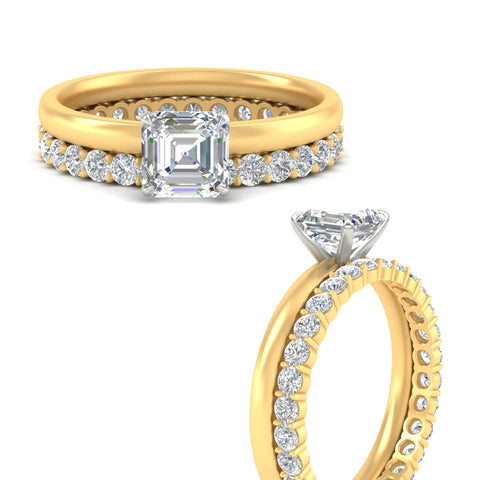 2-mm-asscher-cut-solitaire-ring-with-eternity-band-in-yellow-gold-fdens11590asangle3-2.00mm-nl-yg.jpg?v=1760327407