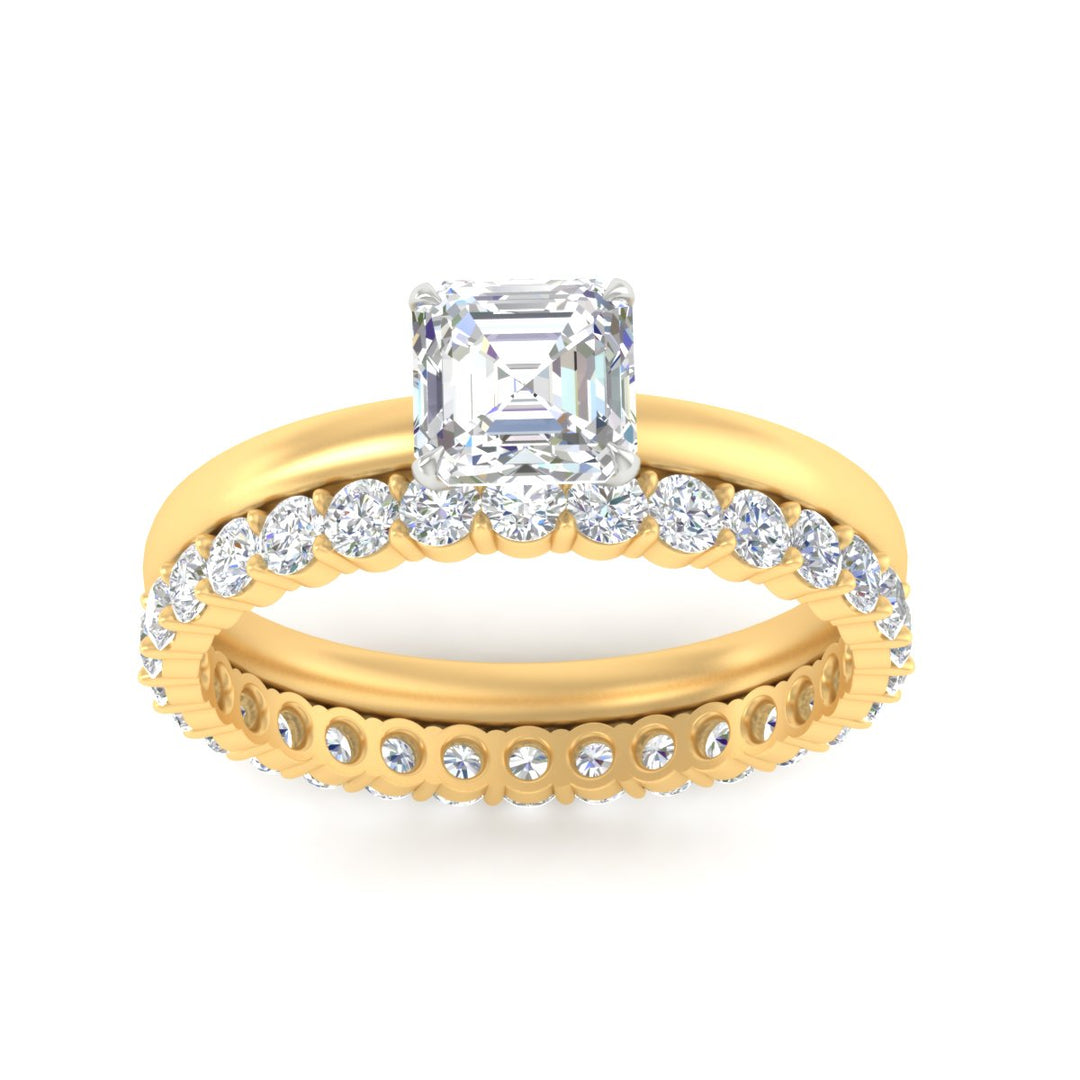 2-mm-asscher-cut-solitaire-ring-with-eternity-band-in-yellow-gold-fdens11590asangle5-2.00mm-nl-yg.jpg?v=1760327407