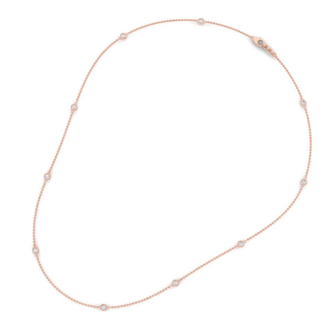 2-mm-bezel-diamond-chain-necklace-in-rose-gold-fdnk11503-2.00mm-nl-rg.jpg?v=1761716304