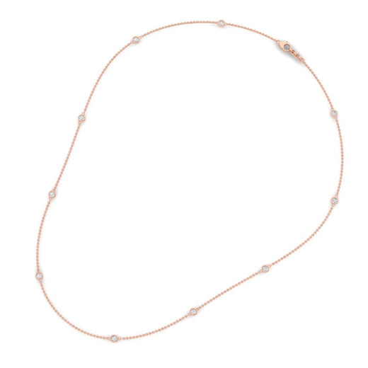 2-mm-bezel-diamond-chain-necklace-in-rose-gold-fdnk11503-2.00mm-nl-rg.jpg?v=1761716304