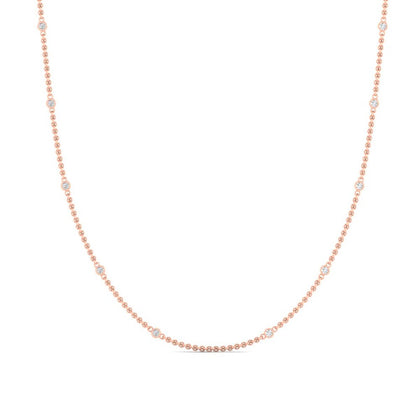 2-mm-bezel-diamond-chain-necklace-in-rose-gold-fdnk11503angle1-2.0mm-nl-rg.jpg?v=1761716304