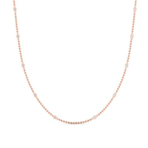 2-mm-bezel-diamond-chain-necklace-in-rose-gold-fdnk11503angle1-2.0mm-nl-rg.jpg?v=1761716304