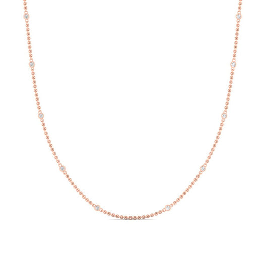 2-mm-bezel-diamond-chain-necklace-in-rose-gold-fdnk11503angle1-2.0mm-nl-rg.jpg?v=1761716304