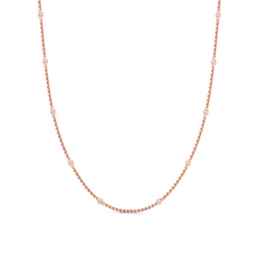 2-mm-bezel-diamond-chain-necklace-in-rose-gold-fdnk11503angle2-2.0mm-nl-rg.jpg?v=1761716303