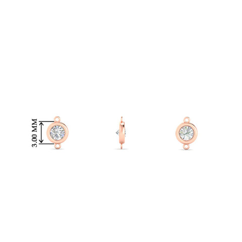 2-mm-bezel-diamond-chain-necklace-in-rose-gold-fdnk11503angle3-2.0mm-nl-rg-hw.jpg?v=1761716304