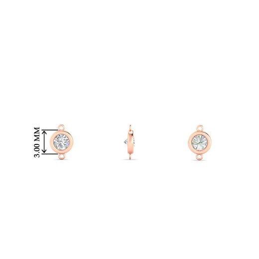 2-mm-bezel-diamond-chain-necklace-in-rose-gold-fdnk11503angle3-2.0mm-nl-rg-hw.jpg?v=1761716304