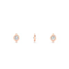 Load image into Gallery viewer, 2-mm-bezel-diamond-chain-necklace-in-rose-gold-fdnk11503angle3-2.0mm-nl-rg.jpg?v=1761716303