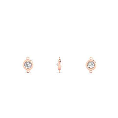 2-mm-bezel-diamond-chain-necklace-in-rose-gold-fdnk11503angle3-2.0mm-nl-rg.jpg?v=1761716303
