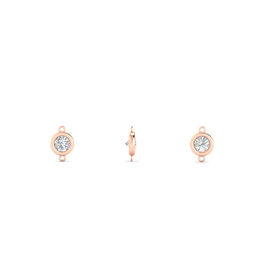 2-mm-bezel-diamond-chain-necklace-in-rose-gold-fdnk11503angle3-2.0mm-nl-rg.jpg?v=1761716303