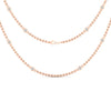 Load image into Gallery viewer, 2-mm-bezel-diamond-chain-necklace-in-rose-gold-fdnk11503angle4-2.00mm-nl-rg.jpg?v=1761716303