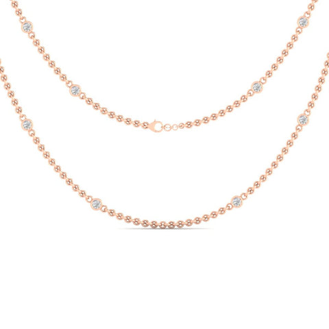 2-mm-bezel-diamond-chain-necklace-in-rose-gold-fdnk11503angle4-2.00mm-nl-rg.jpg?v=1761716303