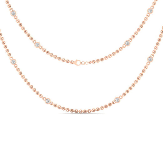 2-mm-bezel-diamond-chain-necklace-in-rose-gold-fdnk11503angle4-2.00mm-nl-rg.jpg?v=1761716303