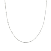2-mm-bezel-diamond-chain-necklace-in-white-gold-fdnk11503angle1-2.0mm-nl-wg.jpg?v=1761716304