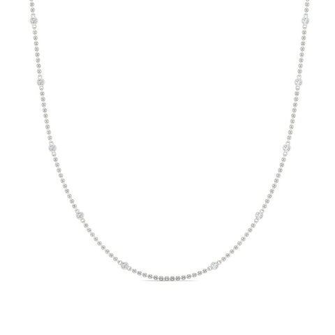 2-mm-bezel-diamond-chain-necklace-in-white-gold-fdnk11503angle1-2.0mm-nl-wg.jpg?v=1761716304