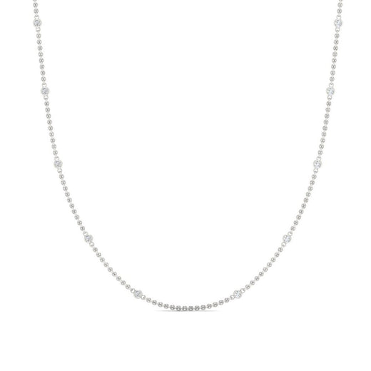 2-mm-bezel-diamond-chain-necklace-in-white-gold-fdnk11503angle1-2.0mm-nl-wg.jpg?v=1761716304