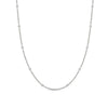 Load image into Gallery viewer, 2-mm-bezel-diamond-chain-necklace-in-white-gold-fdnk11503angle2-2.0mm-nl-wg.jpg?v=1761716304
