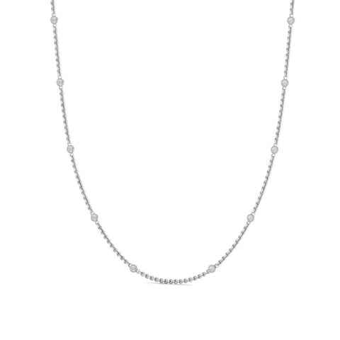 2-mm-bezel-diamond-chain-necklace-in-white-gold-fdnk11503angle2-2.0mm-nl-wg.jpg?v=1761716304